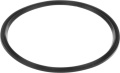 Sealing Materials - 12038101 Seal [Bosch Siemens]